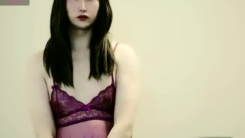 lisaxxy online show from 05/24/26, 06:29