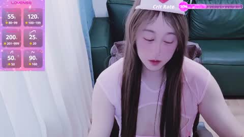 lisaxxy online show from 06/13/26, 07:28