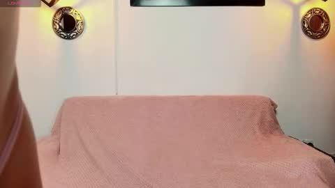 Lisa and Andru online show from 10/12/25, 01:54