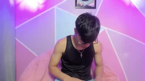 Lisa and Andru online show from 10/14/25, 02:07