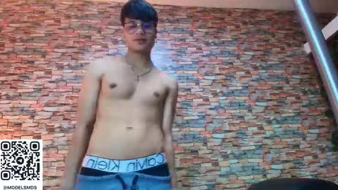 Lisa and Andru online show from 10/22/25, 02:06