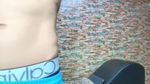 Lisa and Andru online show from 11/01/25, 01:46