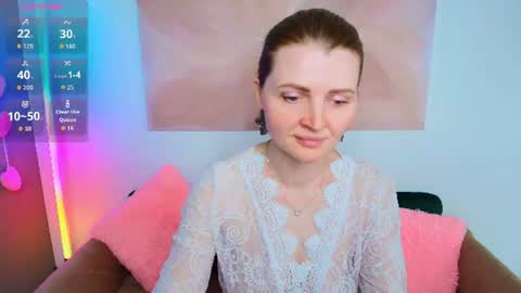 Lisa online show from 06/15/26, 02:03
