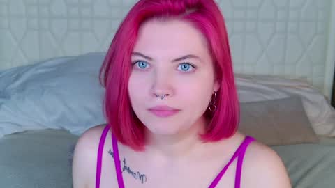 Snapshot of lisa_adam chatting on 12/02/24, 07:14 lissi online show from 12/02/24, 07:14