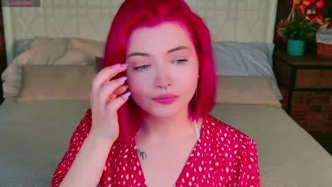 Snapshot of lisa_adam chatting on 12/09/24, 08:11 lissi online show from 12/09/24, 08:11