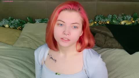 Snapshot of lisa_adam chatting on 01/13/25, 07:11 lissi online show from 01/13/25, 07:11