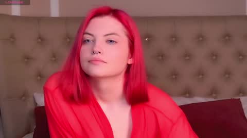 Snapshot of lisa_adam chatting on 02/06/25, 12:26 lissi online show from 02/06/25, 12:26