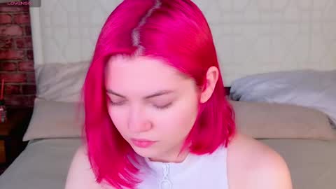 Snapshot of lisa_adam chatting on 02/10/25, 04:08 lissi online show from 02/10/25, 04:08
