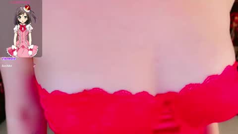 Snapshot of lisa_adam chatting on 02/14/25, 04:15 lissi online show from 02/14/25, 04:15
