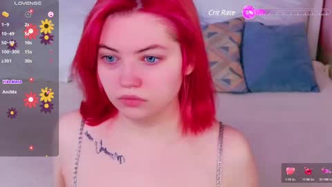 Snapshot of lisa_adam chatting on 02/20/25, 04:07 lissi online show from 02/20/25, 04:07