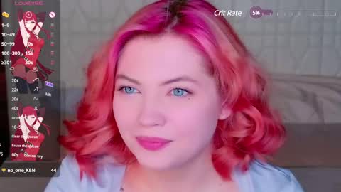 Snapshot of lisa_adam chatting on 03/08/25, 07:16 lissi online show from 03/08/25, 07:16