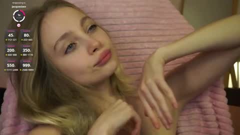 Snapshot of lisa_babymetal chatting on 12/13/24, 07:21 Lisa online show from 12/13/24, 07:21