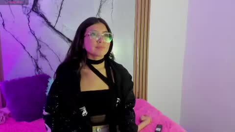 lisa_camx online show from 07/30/26, 02:38