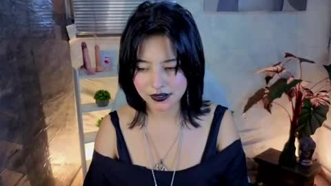 lisa dolly nyx online show from 05/14/26, 05:09