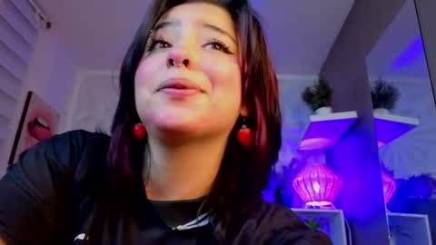 lisa dolly nyx online show from 07/16/26, 05:24