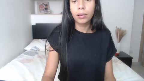 Lisa Santos online show from 12/19/24, 05:50