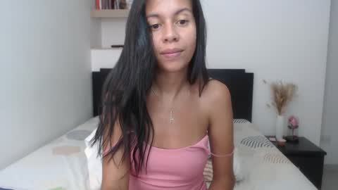 Lisa Santos online show from 03/07/25, 04:22