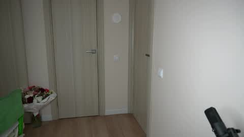 Snapshot of lisa_graham chatting on 10/28/25, 04:27 lisa_graham online show from 10/28/25, 04:27