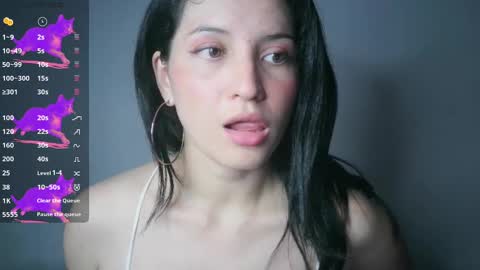 Snapshot of lisa_joseph chatting on 12/02/24, 04:20 lisa online show from 12/02/24, 04:20