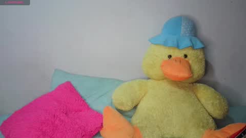 Snapshot of lisa_joseph chatting on 01/29/25, 12:24 lisa online show from 01/29/25, 12:24