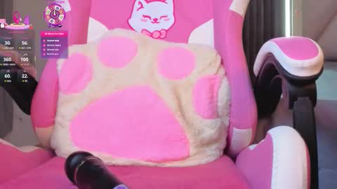 Snapshot of lisa_joseph chatting on 12/03/25, 01:46 lisa online show from 12/03/25, 01:46