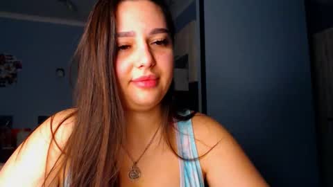 Snapshot of lisa_lady_golden chatting on 10/01/25, 09:32 lisa_lady_golden online show from 10/01/25, 09:32