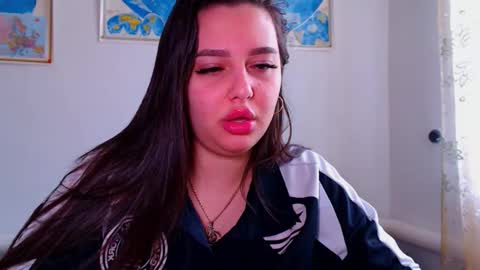 Snapshot of lisa_lady_golden chatting on 11/13/25, 09:08 lisa_lady_golden online show from 11/13/25, 09:08