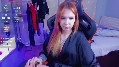 Snapshot of lisa_mano chatting on 04/01/26, 01:41 Lisa mano online show from 04/01/26, 01:41