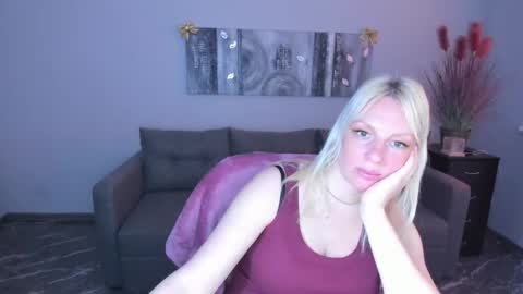 lisa_merritt online show from 06/02/26, 05:42