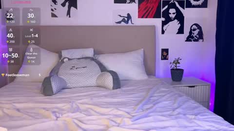 Snapshot of lisa_moons chatting on 11/22/25, 03:55 lisa_moons online show from 11/22/25, 03:55