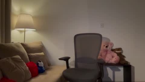 lisa online show from 01/06/25, 08:14