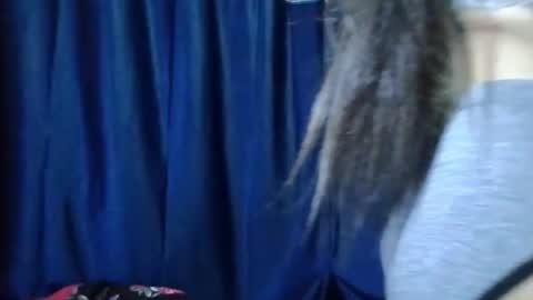 lisa online show from 09/11/25, 04:45