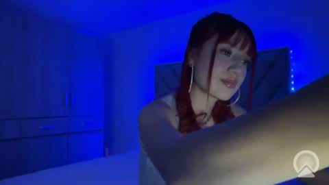 Snapshot of lisa_roberths chatting on 07/20/26, 08:39 Lisa Roberths online show from 07/20/26, 08:39
