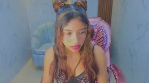 Snapshot of lisa_s1 chatting on 06/12/26, 08:08 Liz online show from 06/12/26, 08:08