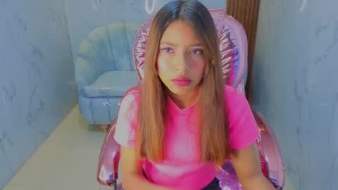 Liz online show from 06/16/26, 08:22