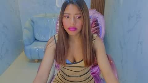 Liz online show from 06/17/26, 08:43