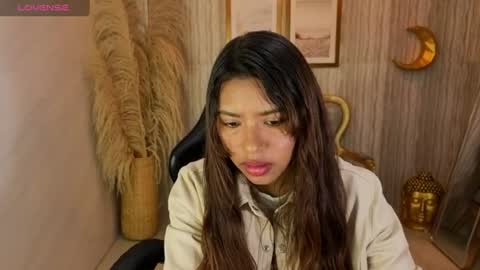 Liz online show from 07/16/26, 08:37