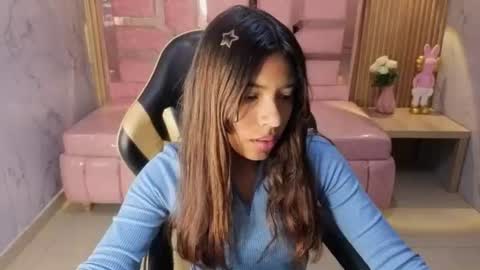 Liz online show from 07/21/26, 07:49