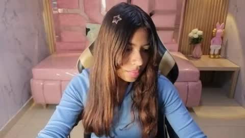 Liz online show from 07/21/26, 08:00