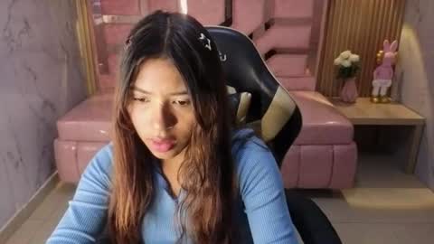 Liz online show from 07/21/26, 08:11