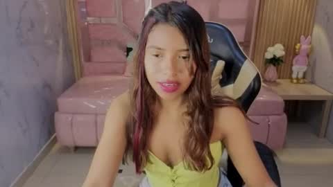 Liz online show from 07/28/26, 08:45