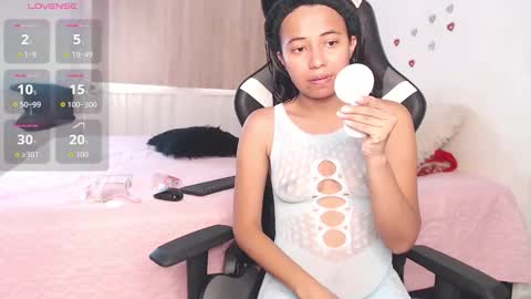 faisury online show from 10/29/25, 03:47