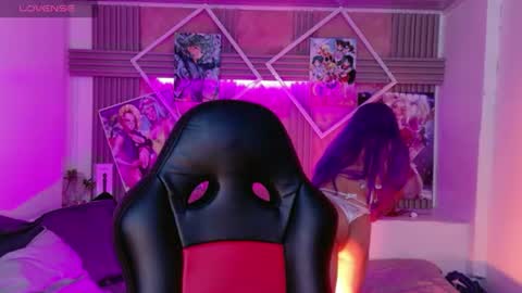 lisa_sparkleee online show from 06/25/26, 02:44