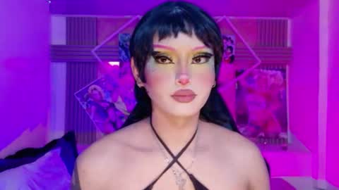 lisa_sparkleee online show from 07/04/26, 03:24