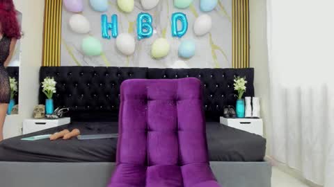 Snapshot of lisa_sweetas chatting on 09/17/25, 07:59 lisa_sweetas online show from 09/17/25, 07:59