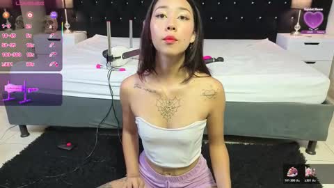 Snapshot of lisa_sweetas chatting on 12/14/25, 07:29 lisa_sweetas online show from 12/14/25, 07:29