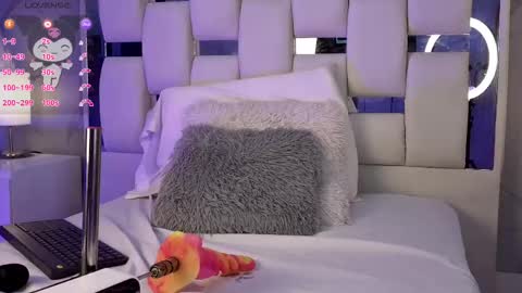 lisa_sweetas online show from 05/09/26, 07:19
