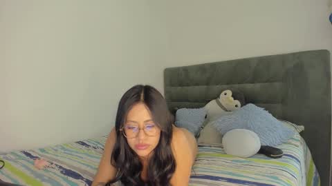 Lisa Thompson online show from 10/01/25, 04:51