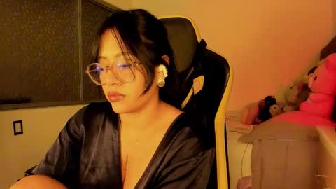 Snapshot of lisa_t08 chatting on 01/15/26, 03:11 Lisa Thompson online show from 01/15/26, 03:11