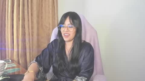 Snapshot of lisa_t08 chatting on 02/13/26, 03:02 Lisa Thompson online show from 02/13/26, 03:02